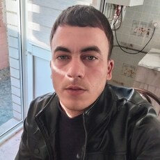 Фотография мужчины Руслан, 28 лет из г. Невинномысск