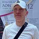 Алексей, 43 года