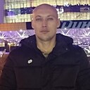 Саша, 34 года