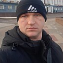 Сергей, 35 лет