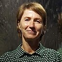 Валентина, 51 год