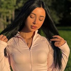 Фотография девушки Аля, 30 лет из г. Гомель