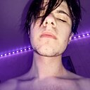 Afterlife, 18 лет