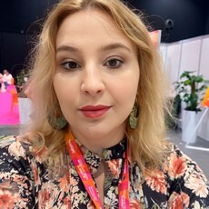 Фотография девушки Koszka, 28 лет из г. Варшава