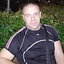 Андрей, 39 лет