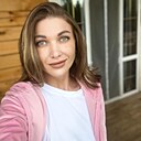 Мария, 33 года