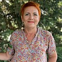 Татьяна, 54 года