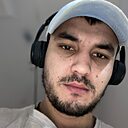 Салах, 27 лет