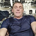 Артём, 43 года