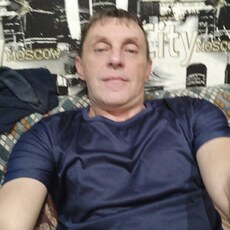 Фотография мужчины Артём, 43 года из г. Караганда