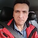 Вадим, 43 года