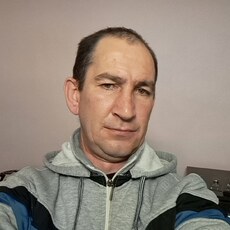 Фотография мужчины Ден, 40 лет из г. Ставрополь