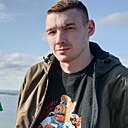 Игорь, 27 лет