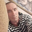 Митяй, 45 лет