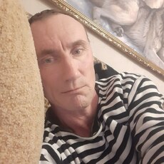 Фотография мужчины Митяй, 45 лет из г. Сергиев Посад