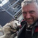 Константин, 53 года