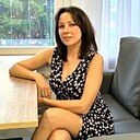 Юлия, 43 года