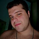 Важно, 29 лет