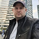 Павел, 41 год