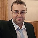 Евгений, 41 год