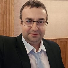 Фотография мужчины Евгений, 41 год из г. Ростов-на-Дону