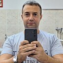 Евгений, 41 год