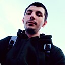 Николай, 30 лет