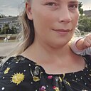 Анастасия, 38 лет