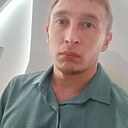 Ильнар, 31 год