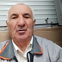 Миша, 63 года