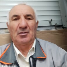 Фотография мужчины Миша, 63 года из г. Ростов-на-Дону