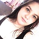 Виктория, 25 лет