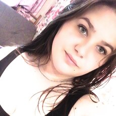 Фотография девушки Виктория, 25 лет из г. Екатеринбург