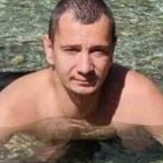 Фотография мужчины Максим, 31 год из г. Севастополь