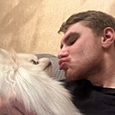 Кирилл, 26 лет