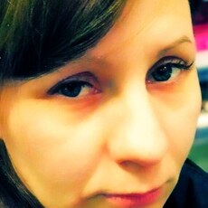 Фотография девушки Анастасия, 40 лет из г. Краснокамск