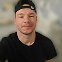 Абдуррохман, 26 лет