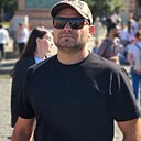 Евгений, 35 лет