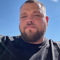 Фотография мужчины Андрей, 35 лет из г. Тулун