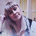 Елена, 46 лет