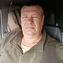 Никита, 44 года