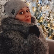 Фотография девушки Марина, 55 лет из г. Нижний Новгород