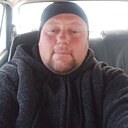 Сергей, 32 года