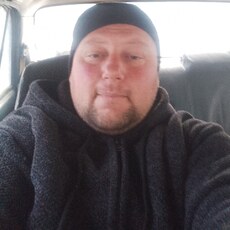 Фотография мужчины Сергей, 32 года из г. Абинск
