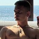 Vladislav, 21 год