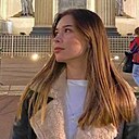 Эльвина, 25 лет