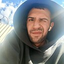 Николай, 28 лет