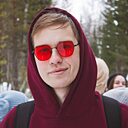 Алексей, 24 года