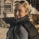 Мария, 36 лет