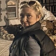 Фотография девушки Мария, 36 лет из г. Стерлитамак